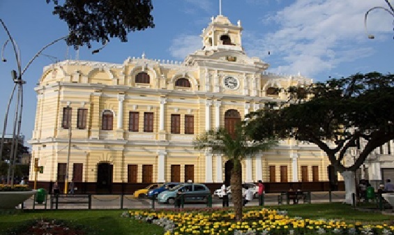Foto 1