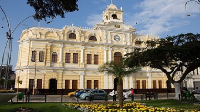 Foto 1