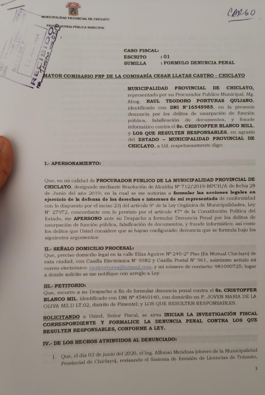 Foto 2