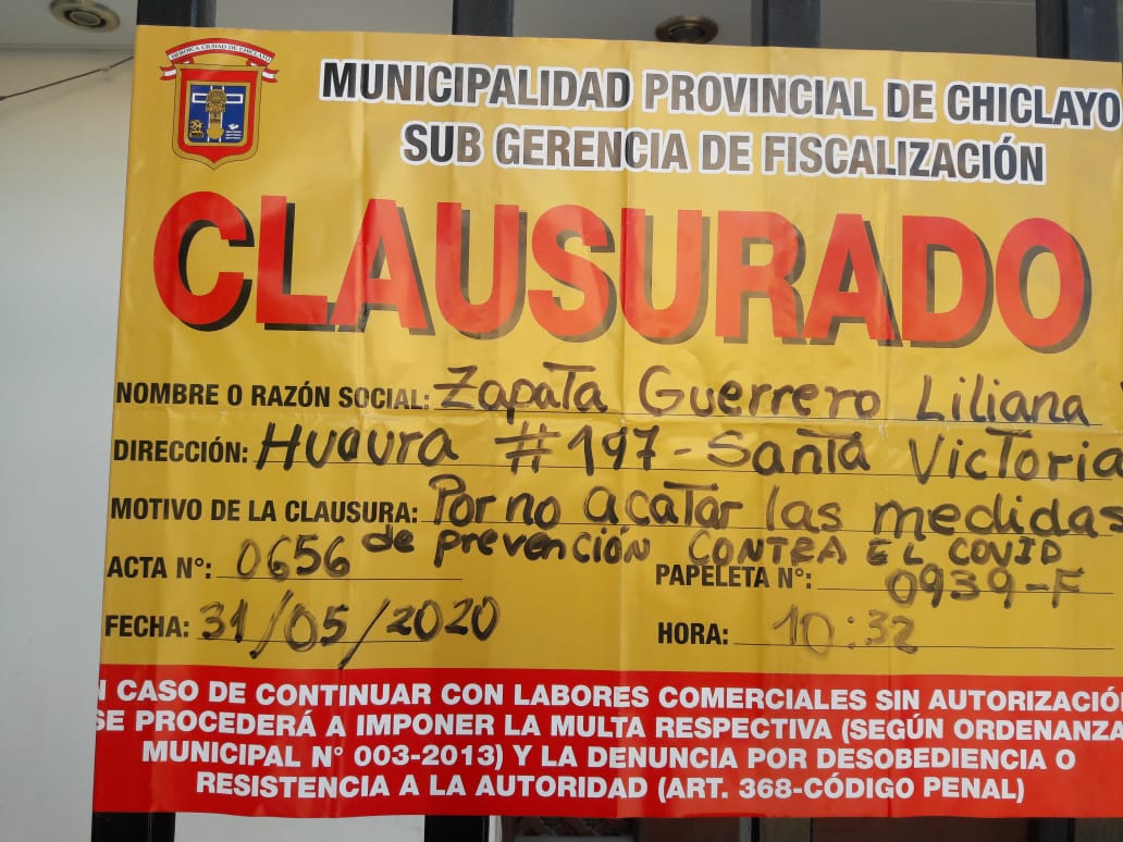 Foto 3