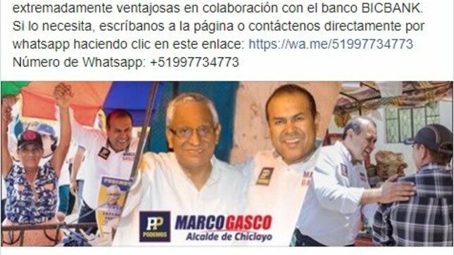 Foto 1