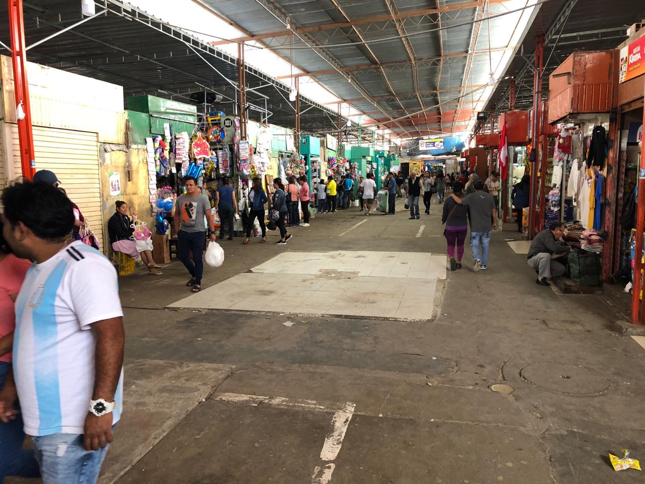 Foto 1
