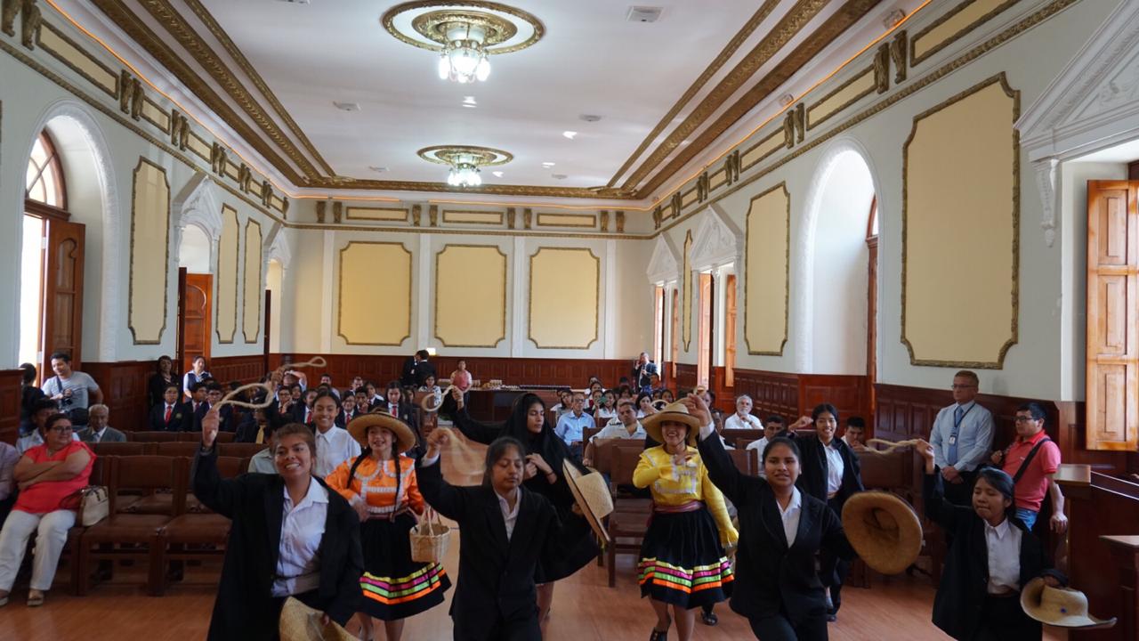 Foto 2