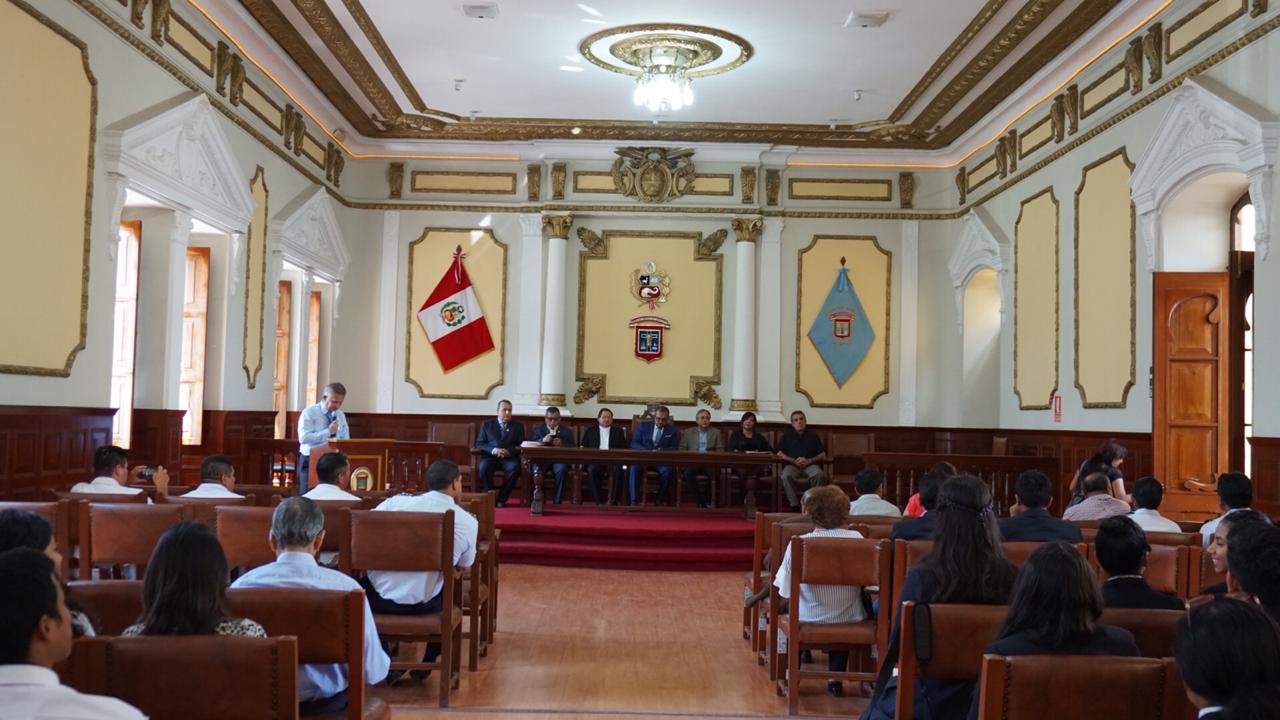 Foto 1