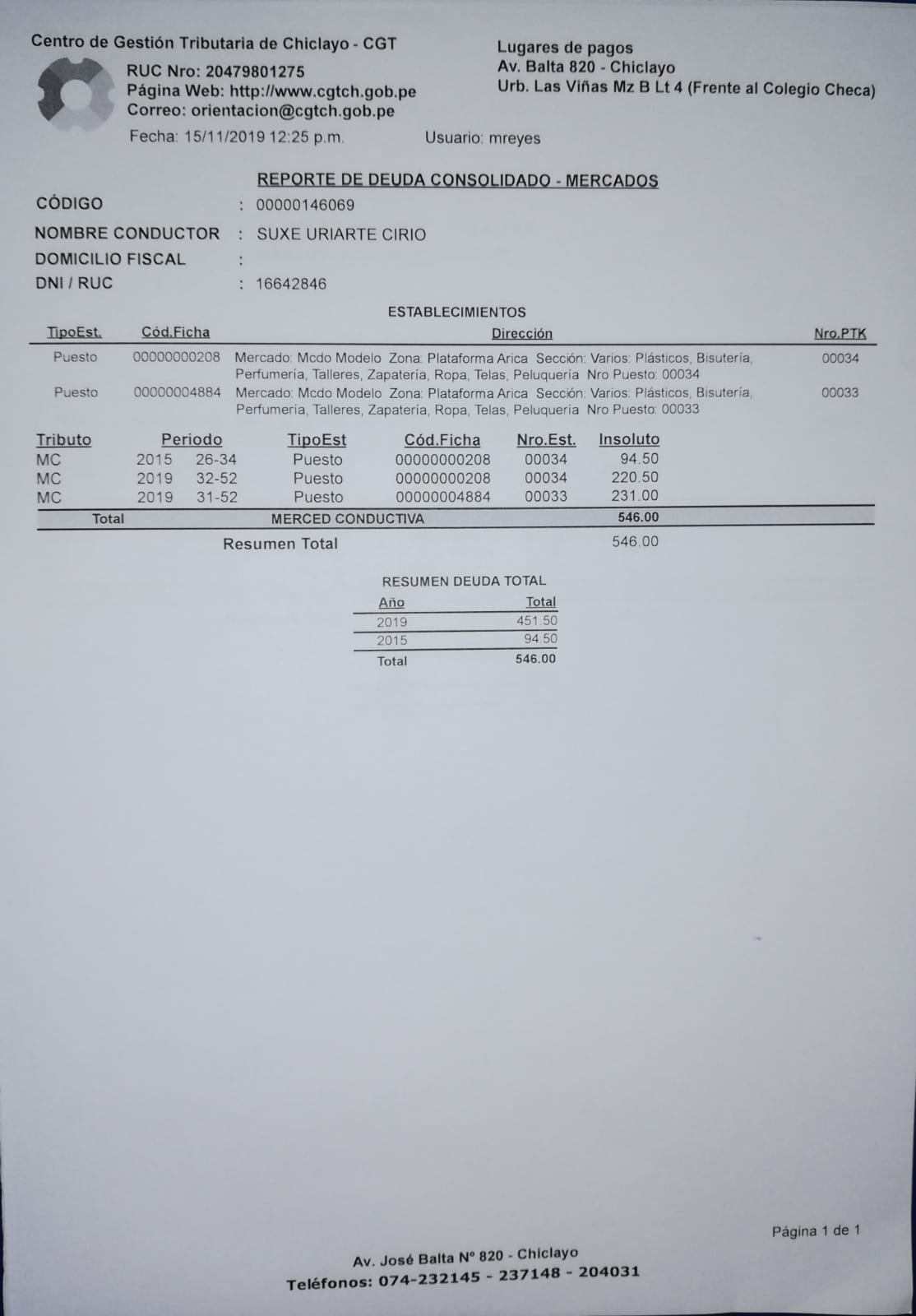 Foto 3