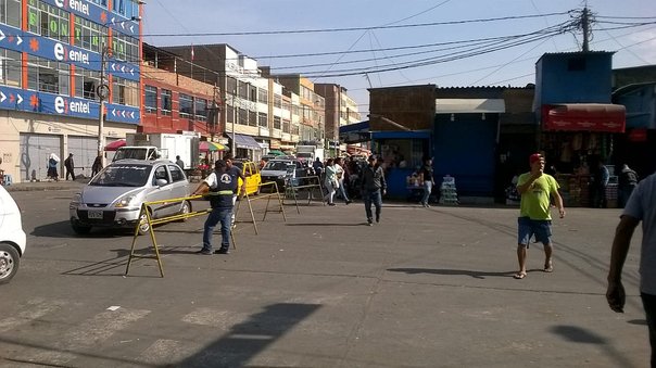 Foto 1