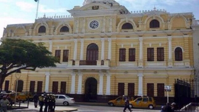 Foto 1