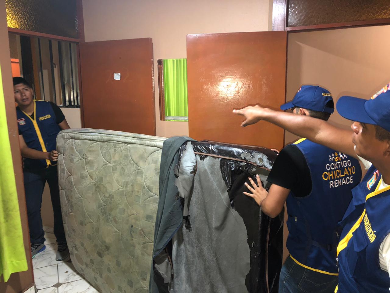 Foto 4