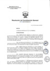 Vista preliminar de documento Resolución de Coordinación General N°007-2019-PRONIS-CG