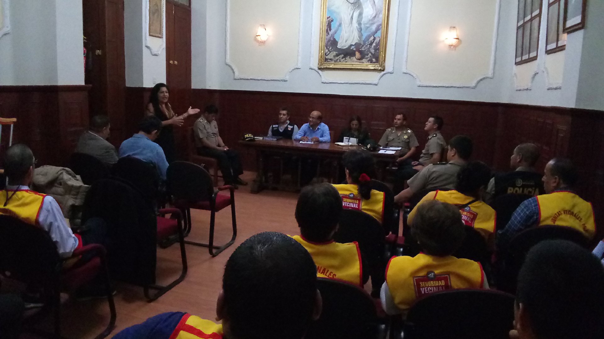 Foto 4