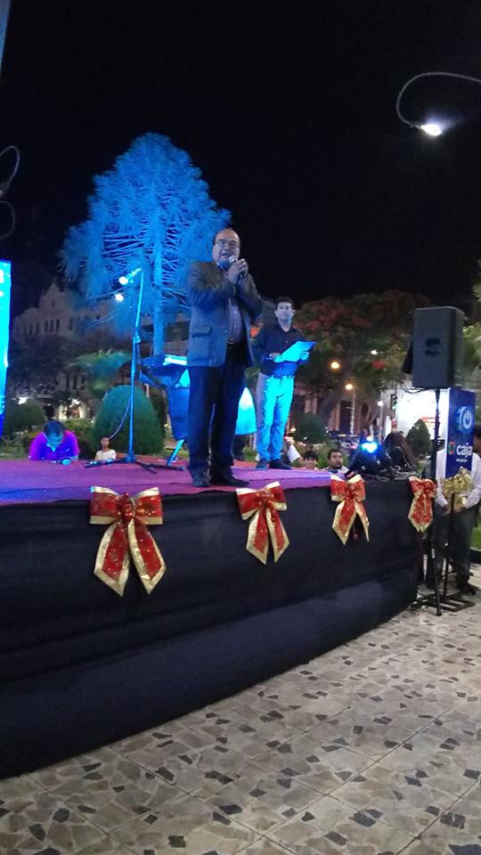 Foto 4