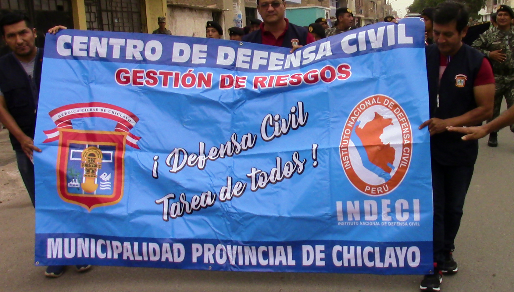  Foto 3