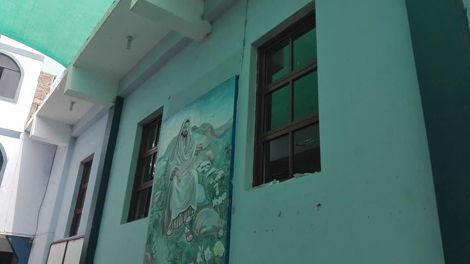 Foto 2