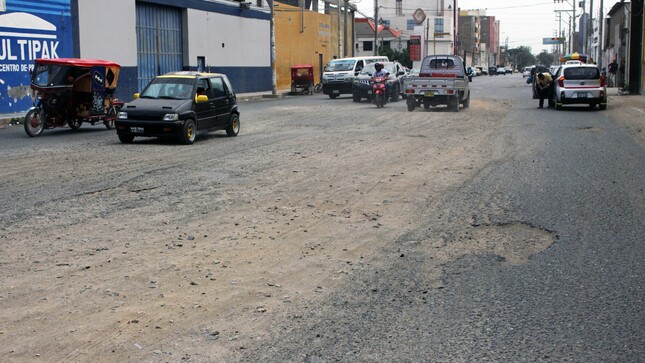 Foto 1