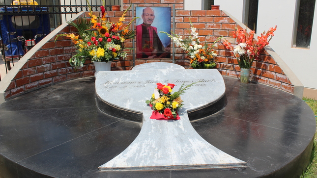 Foto 1
