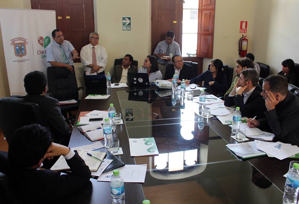 Foto 5