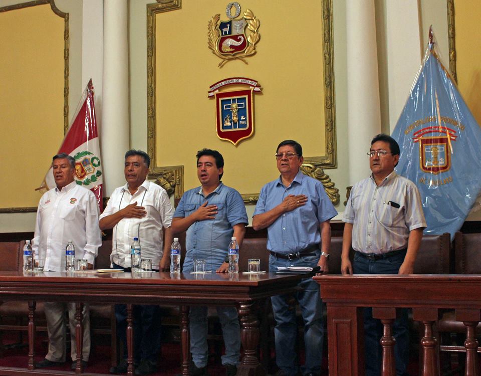 Foto 5