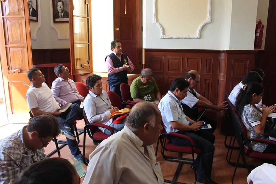 Foto 5