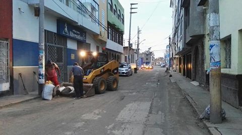 Foto 2