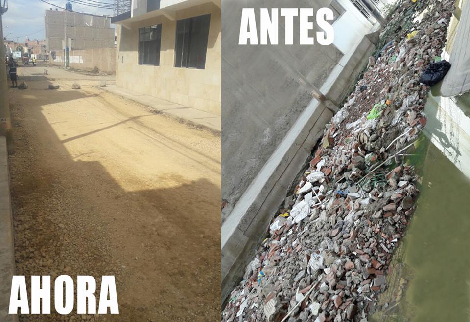 Foto 1