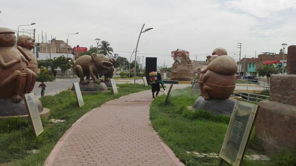 Foto 3