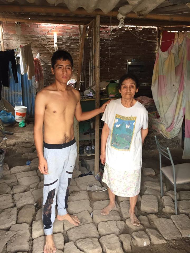 Foto 4