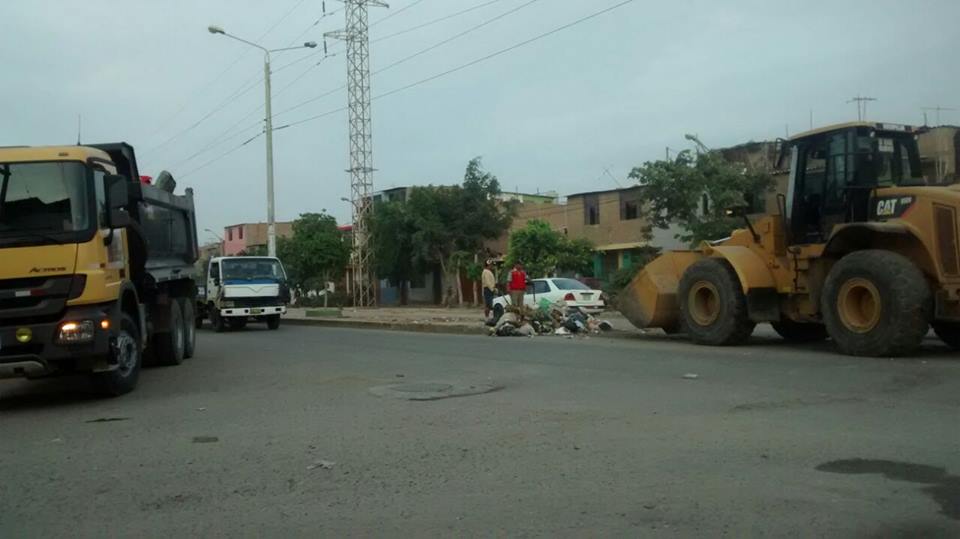 Foto 3