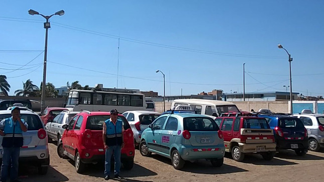 Foto 1