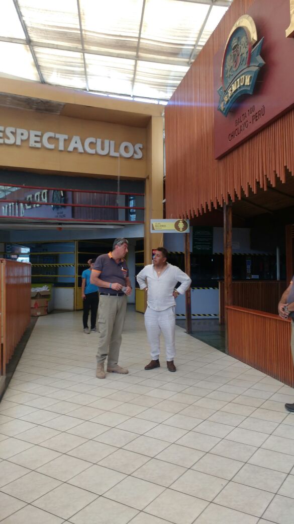 Foto 5