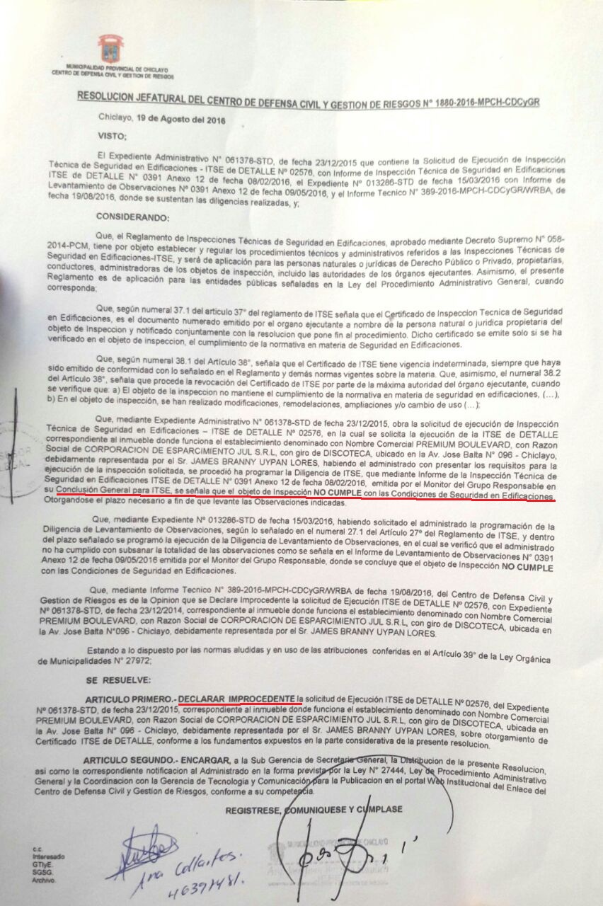 Foto 3