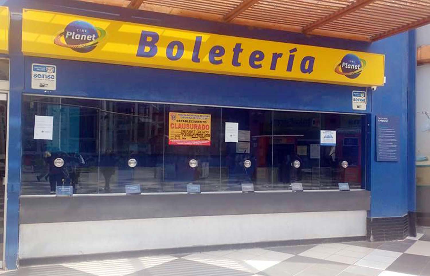 Foto 4