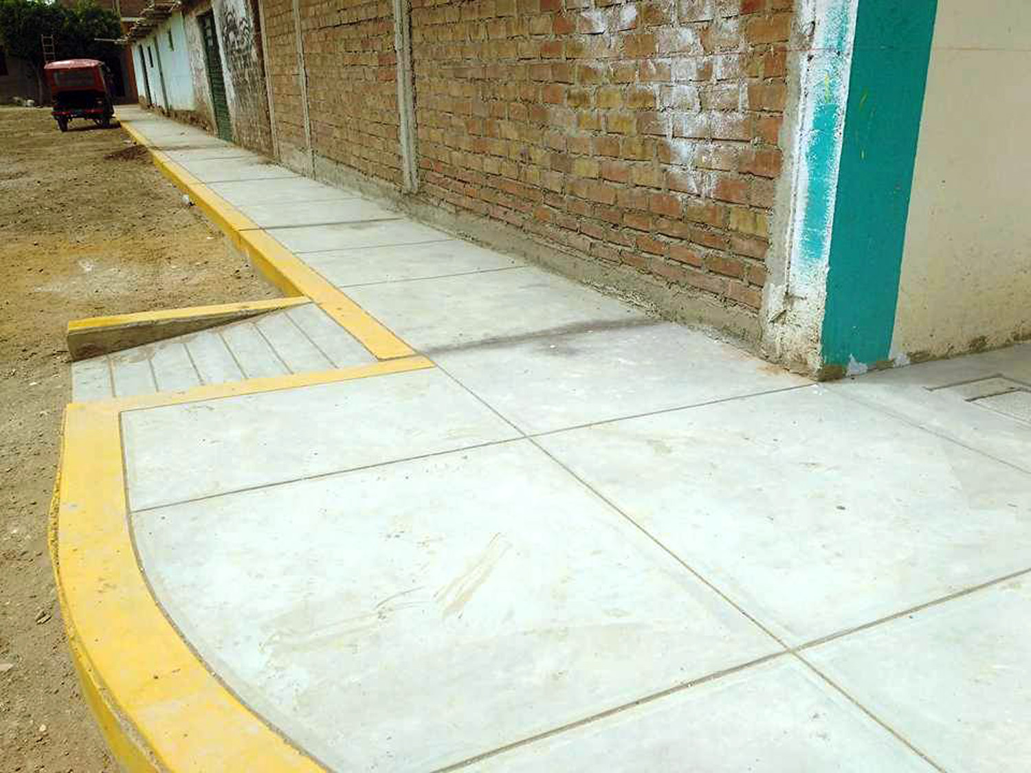 Foto 2