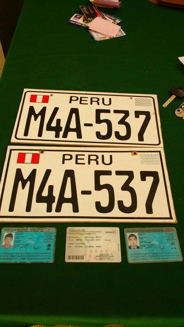 Foto 4