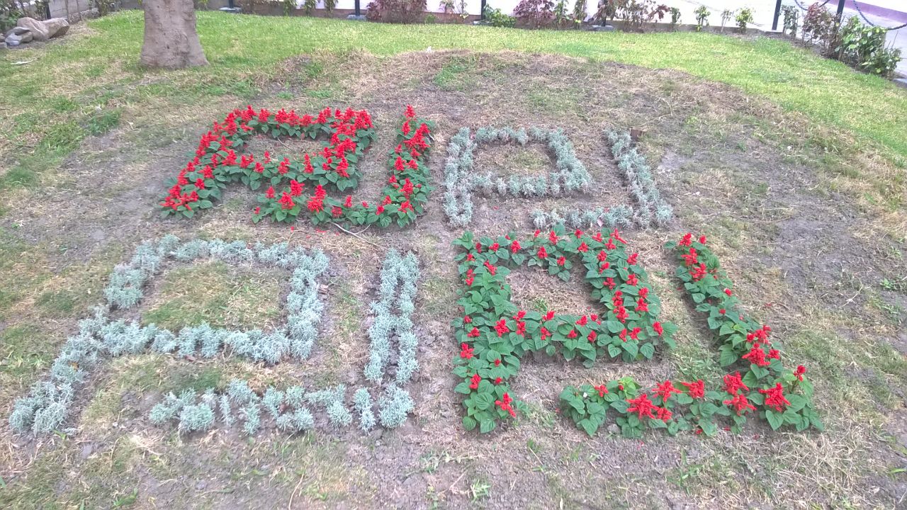 Foto 4