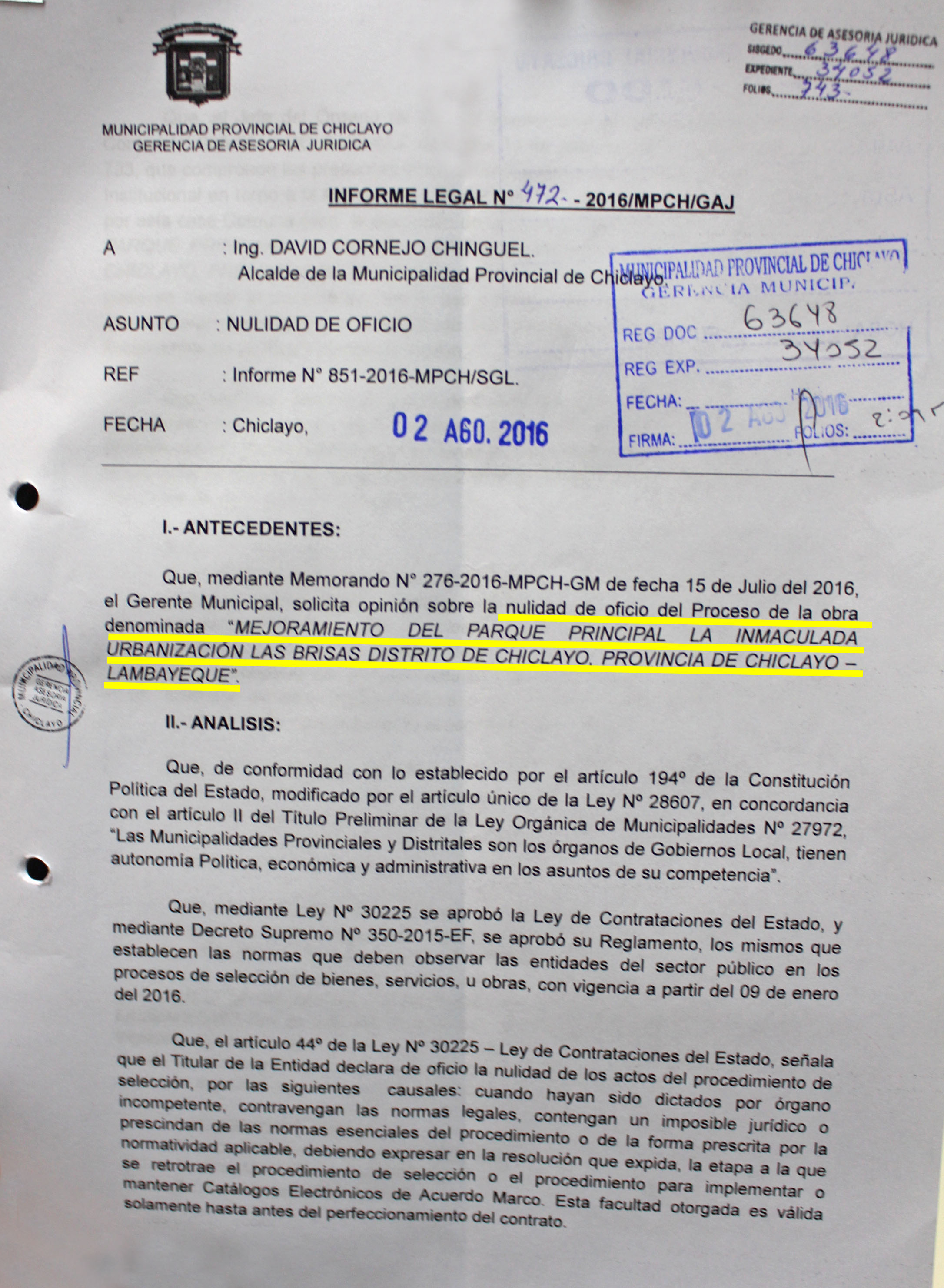 Foto 2
