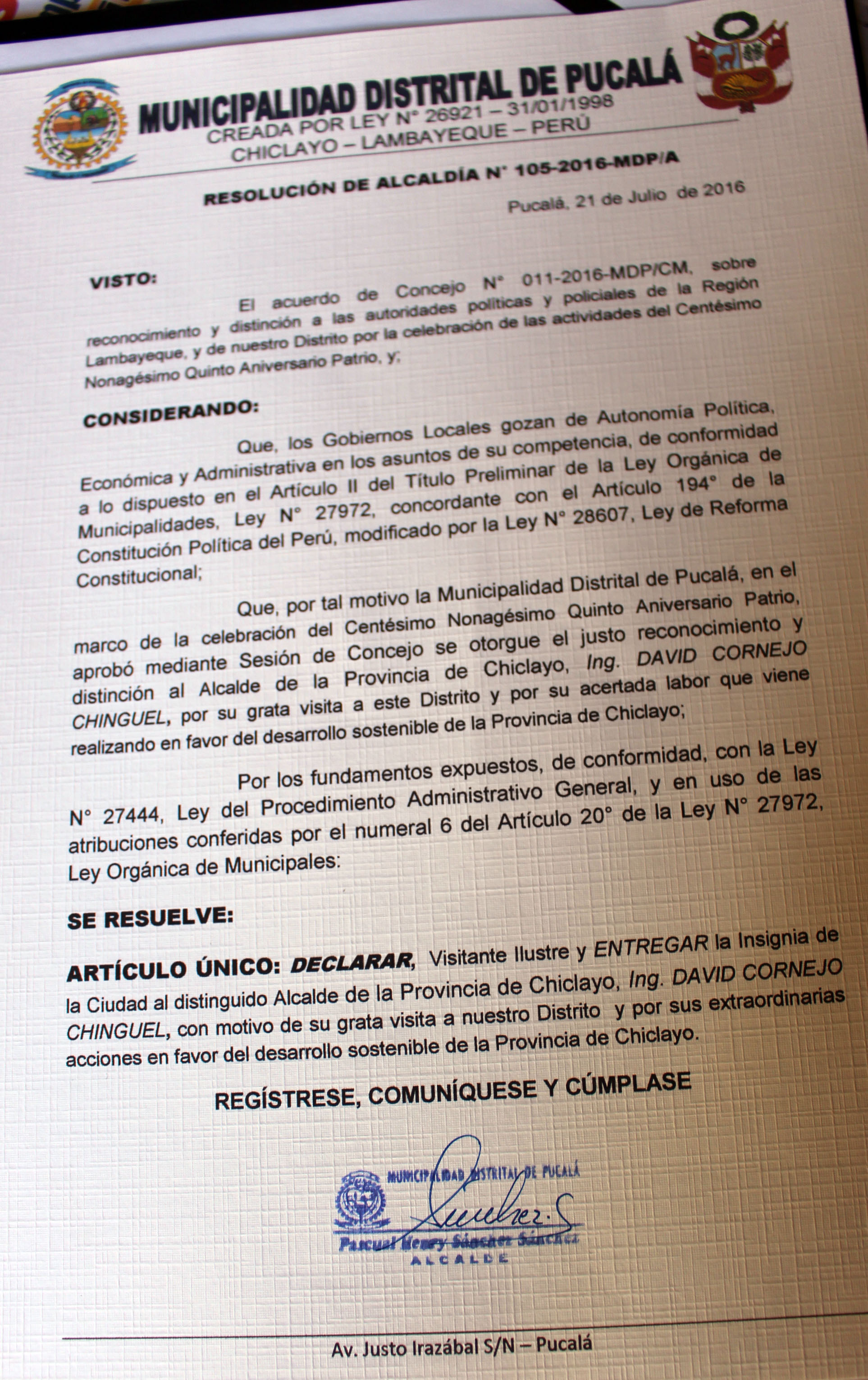  Foto 3