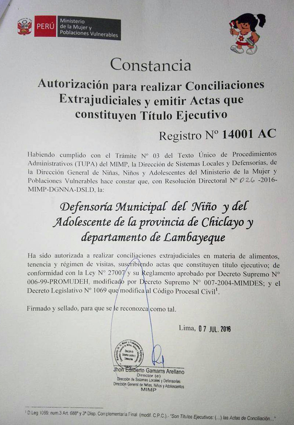 Foto 2