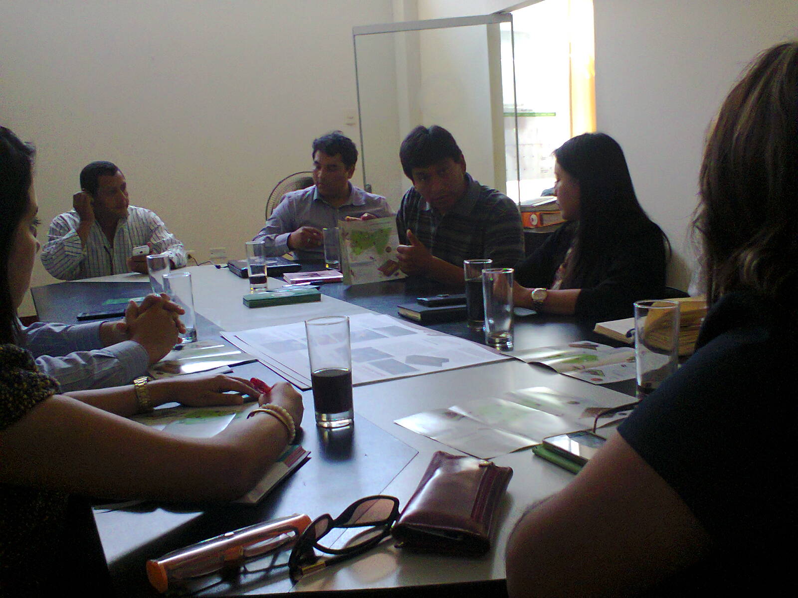 Foto 3