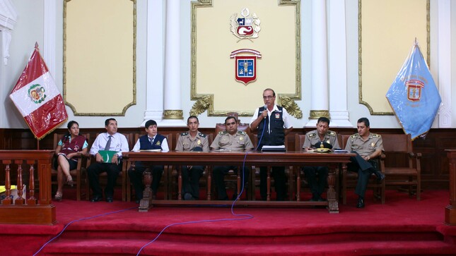 Foto 1