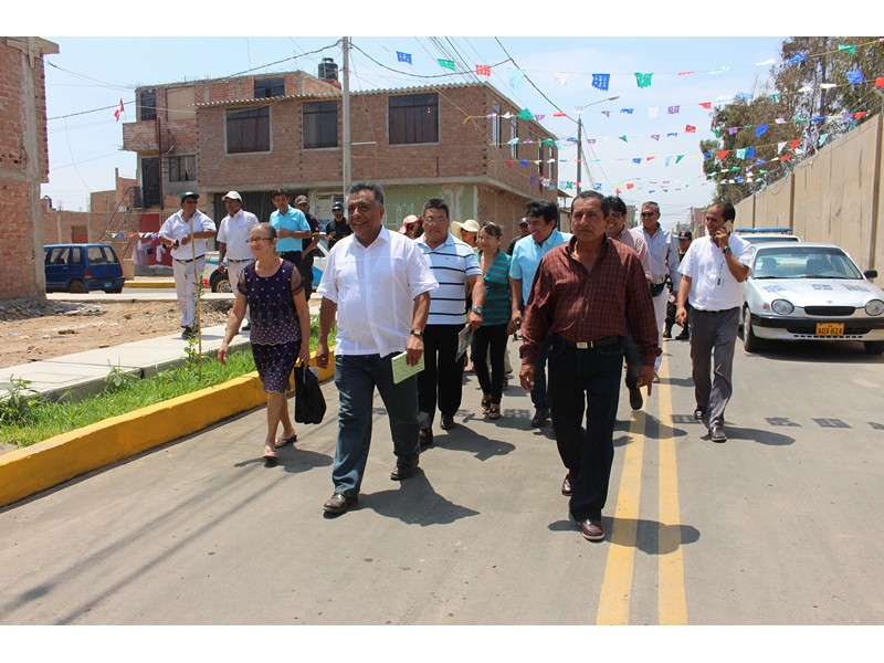 Foto 5