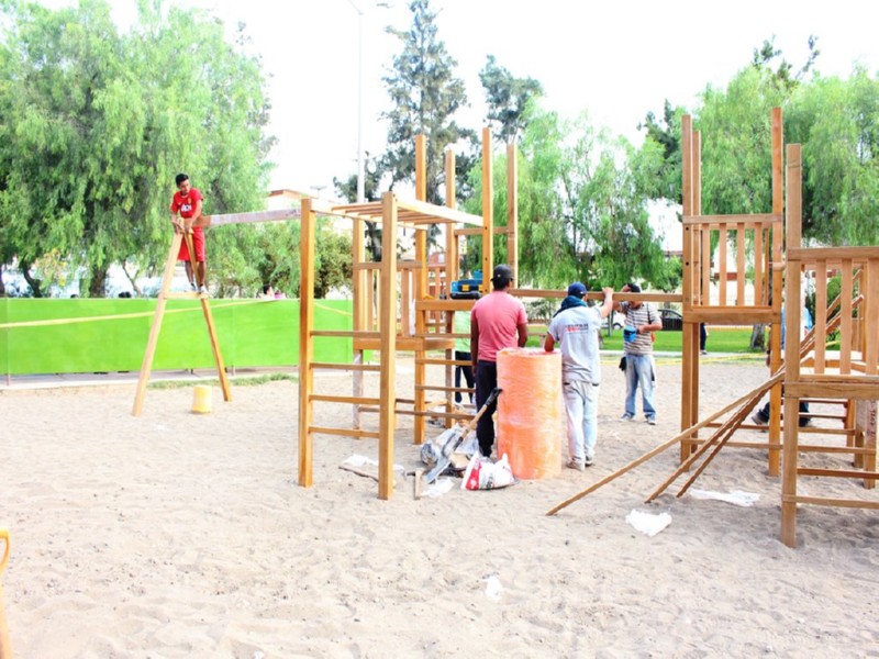  Foto 3