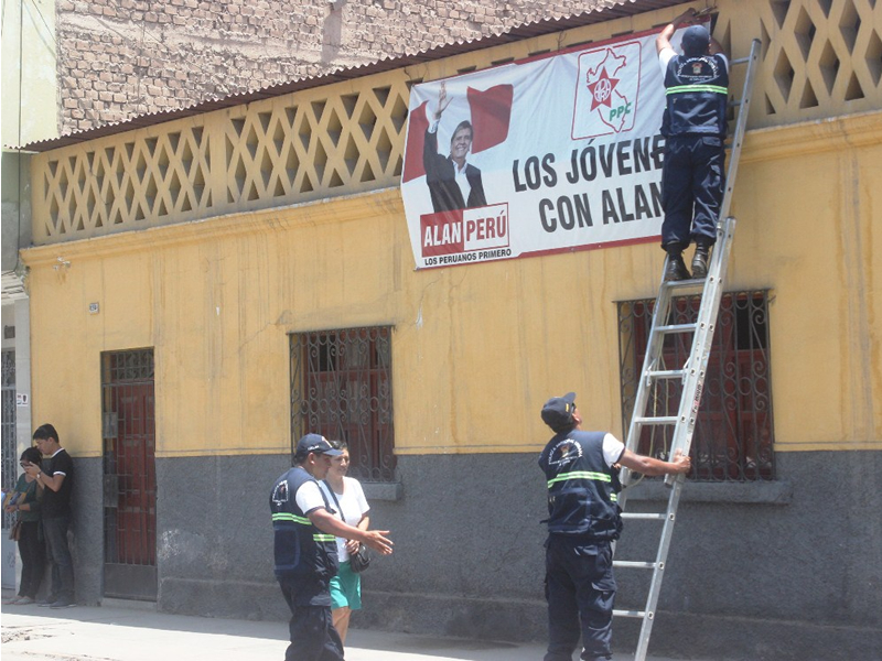 Foto 4