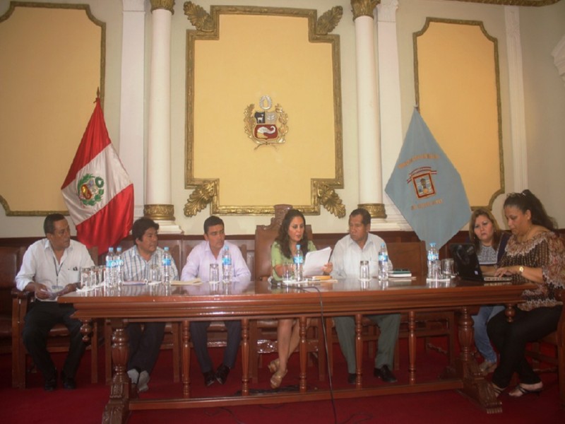 Foto 1