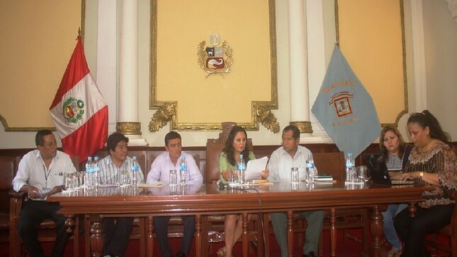 Foto 1