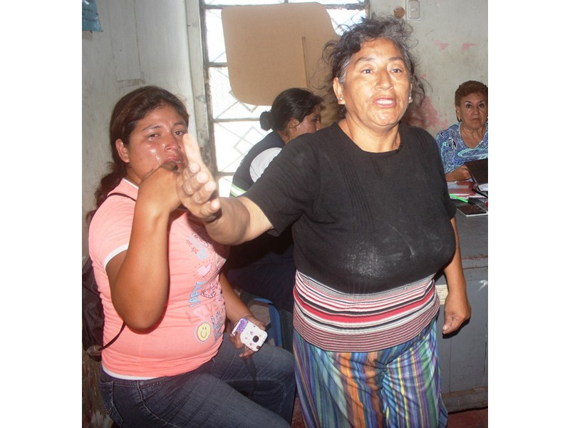 Foto 4