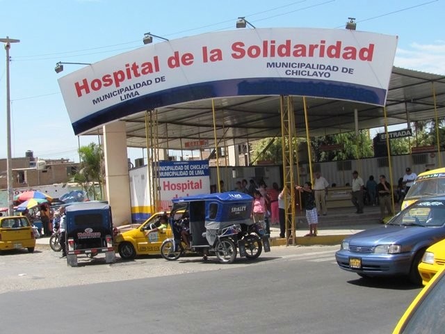 Foto 1
