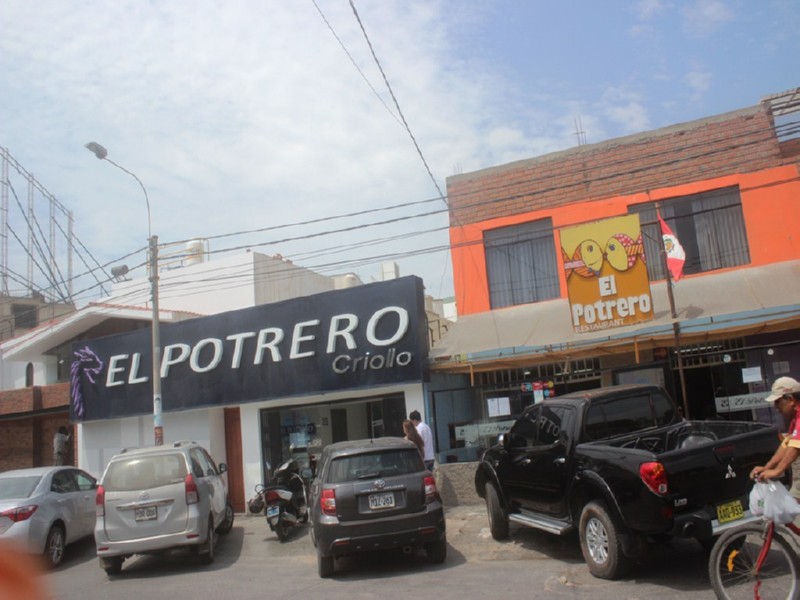 Foto 1