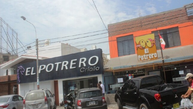 Foto 1