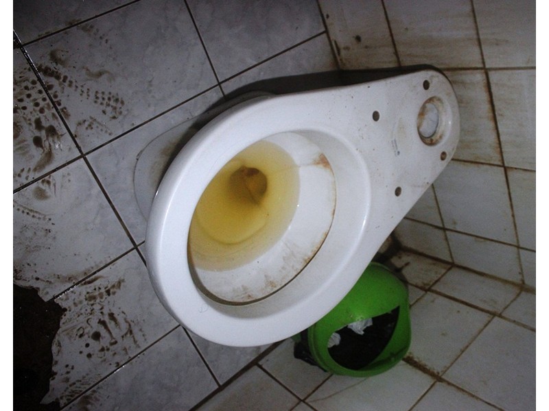 Foto 3