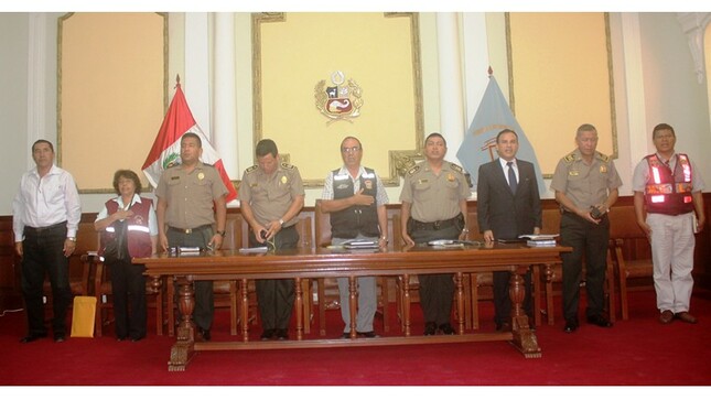 Foto 1